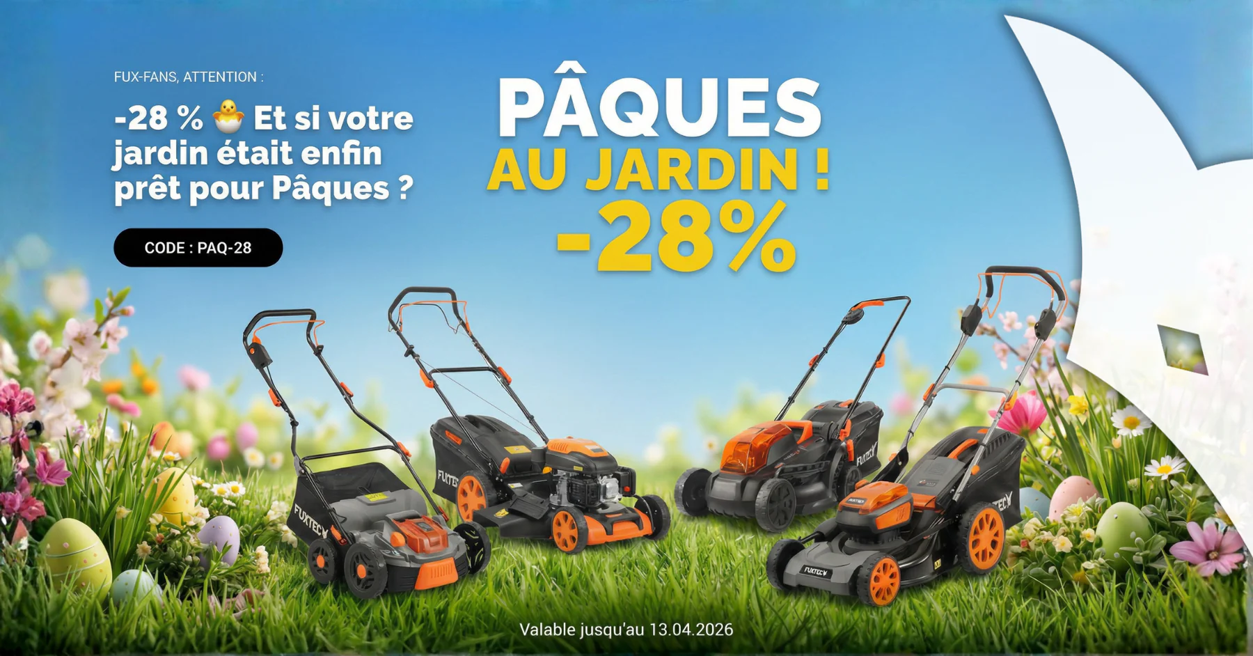 Revolutionize Your Daily Style