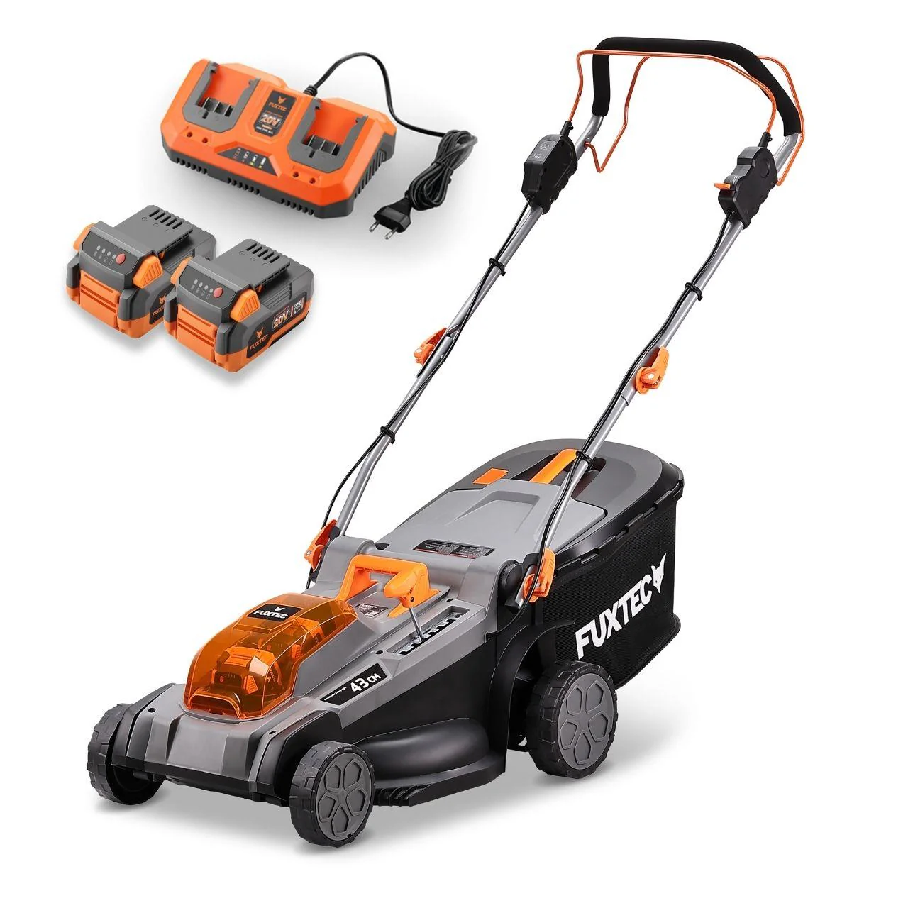 Angebote & Aktionen UK