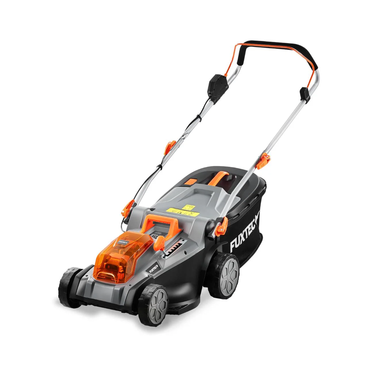 Angebote&Aktionen SK